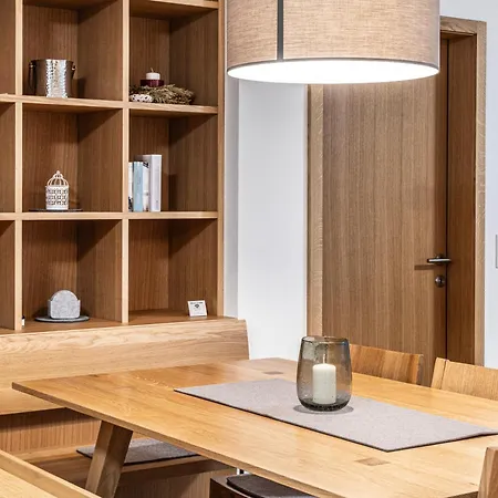 Berg Aparts Faschina - 03