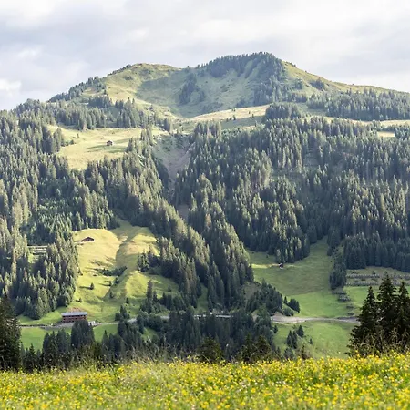 Berg Aparts Faschina - 03
